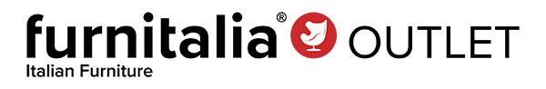 Furnitalia Outlet full logo